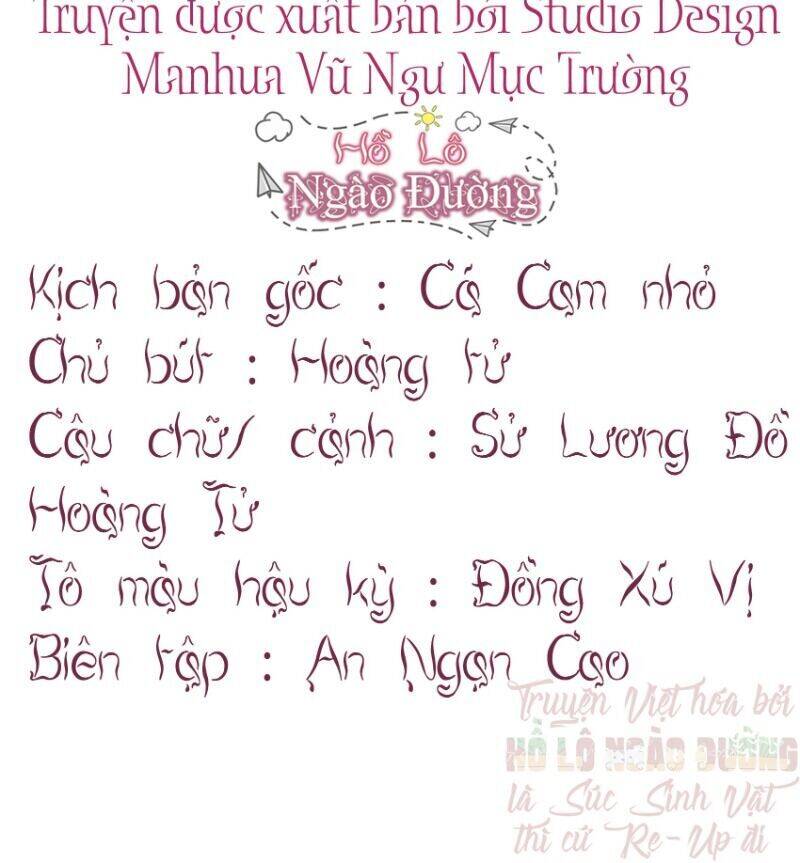 nhat-ki-muu-sinh-cua-tra-nu/42