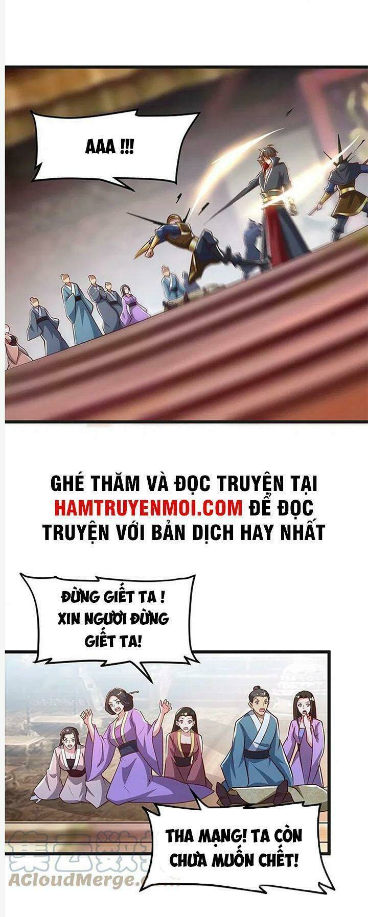 nhat-kiem-doc-ton/18