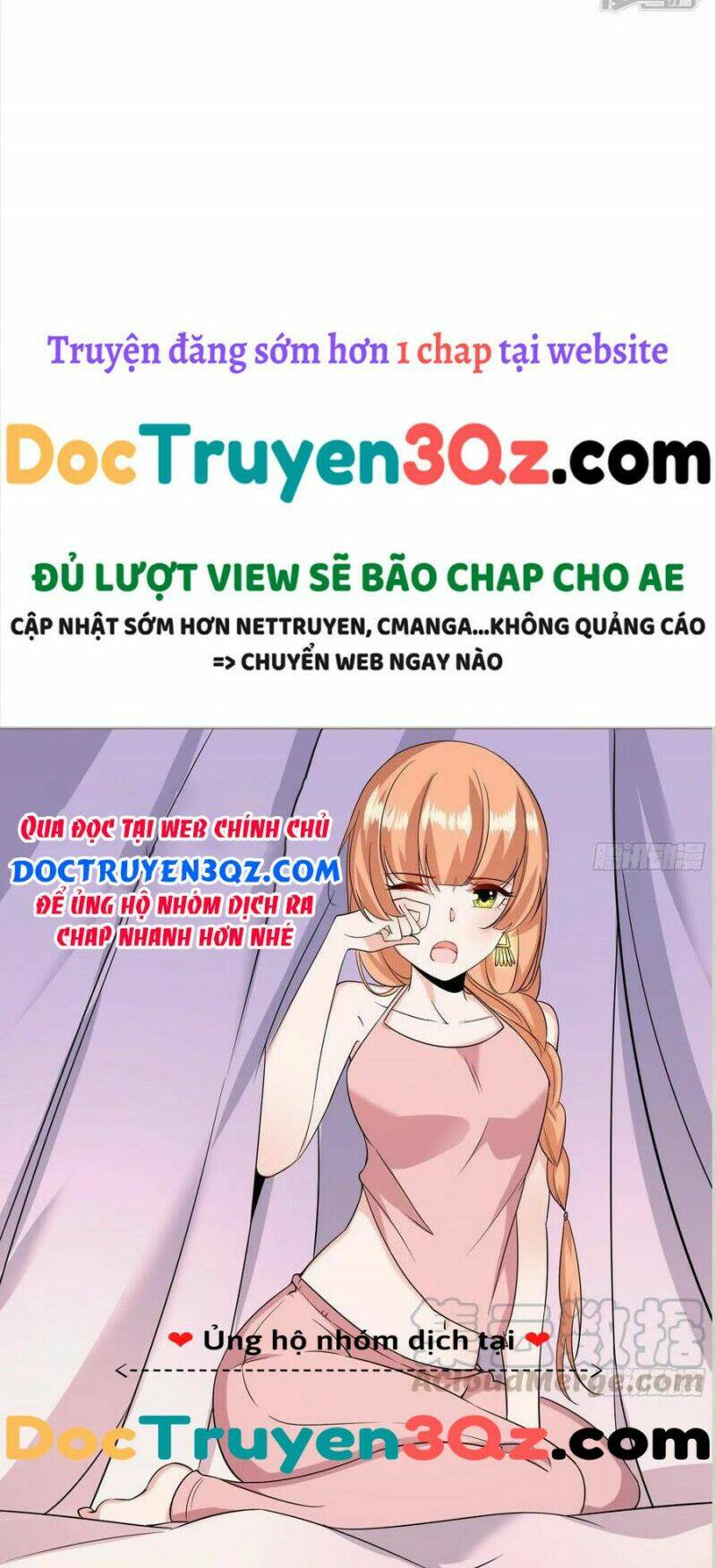 nhat-kiem-doc-ton/25