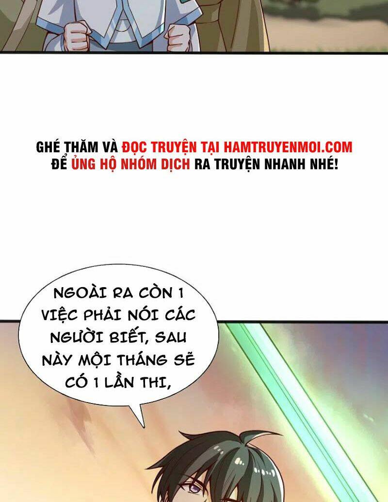 nhat-kiem-doc-ton/29