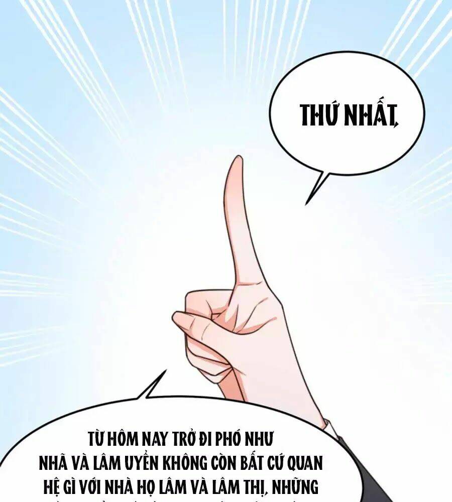 nhat-ky-bao-thu-cua-thien-kim-hai-mat/17