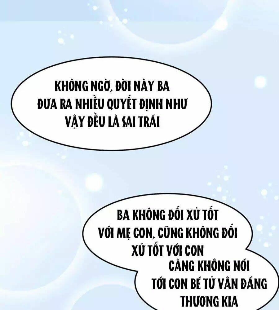 nhat-ky-bao-thu-cua-thien-kim-hai-mat/42