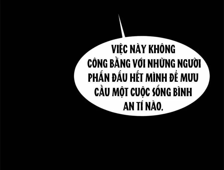 nhat-ky-bao-thu-cua-thien-kim-hai-mat/48