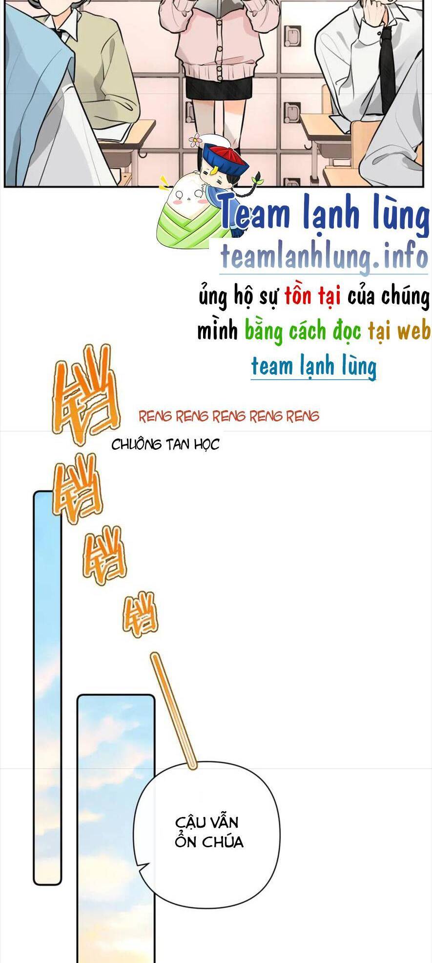 nhat-ky-tinh-yeu-hang-ngay/8