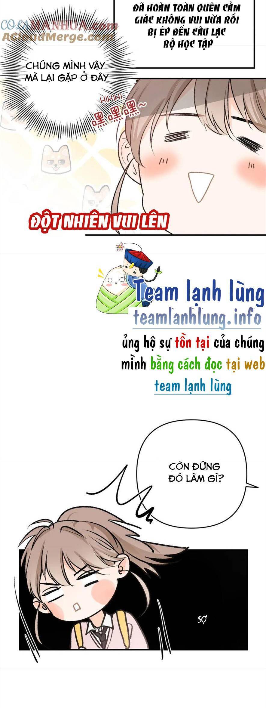 nhat-ky-tinh-yeu-hang-ngay/10