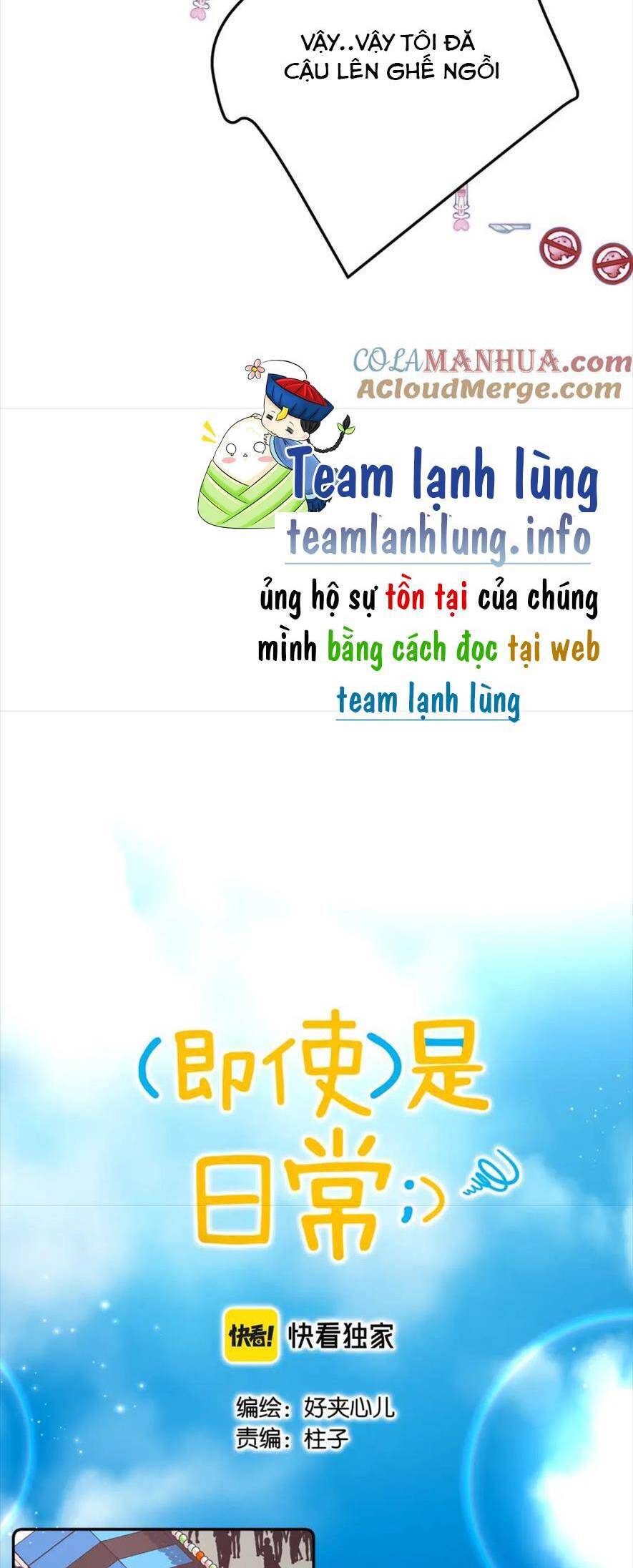 nhat-ky-tinh-yeu-hang-ngay/11