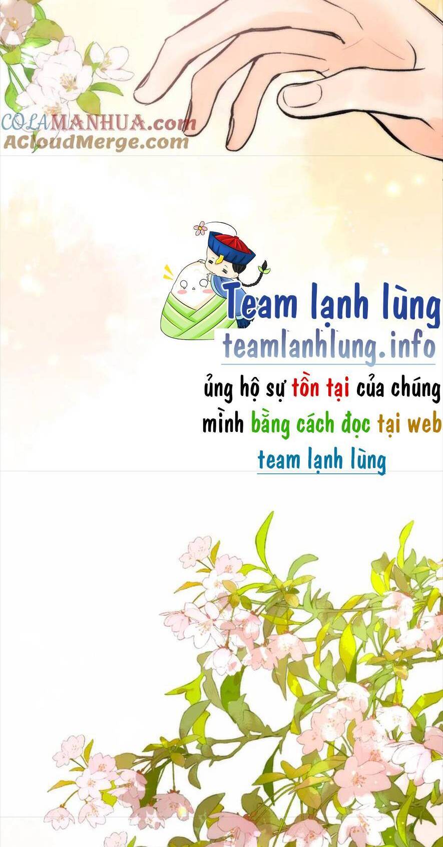 nhat-ky-tinh-yeu-hang-ngay/23