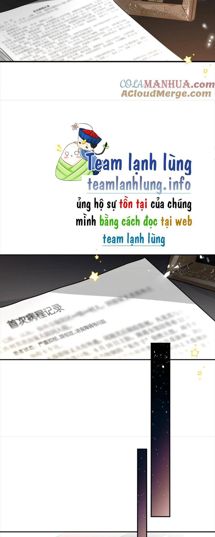 nhat-ky-tinh-yeu-hang-ngay/6