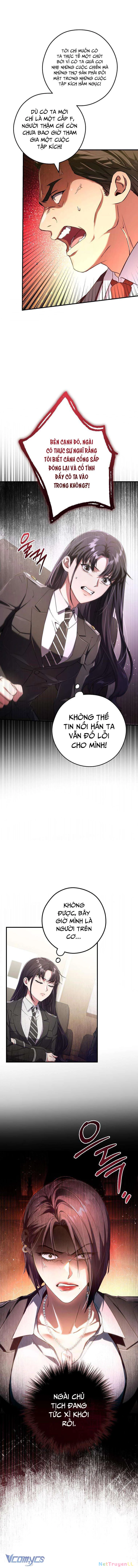 nhat-ky-tu-chuc-cap-s-cua-tho-san-cong-chuc/10