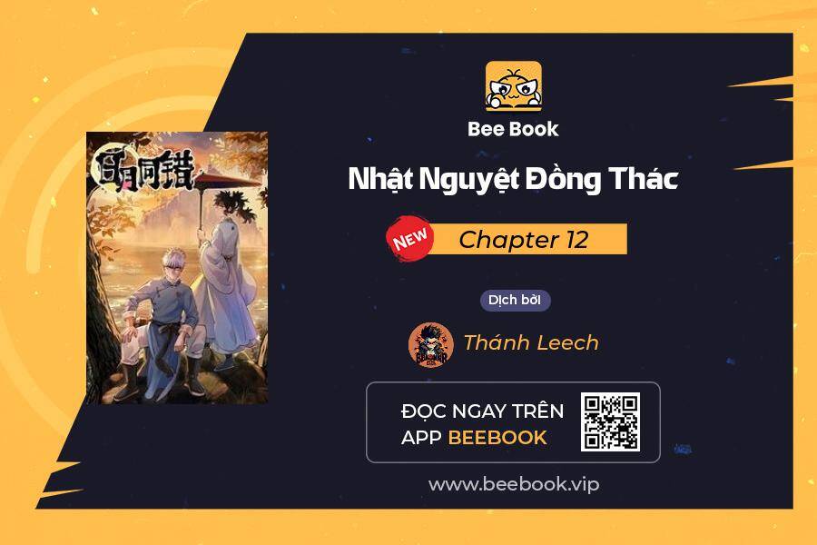 nhat-nguyet-dong-thac/0