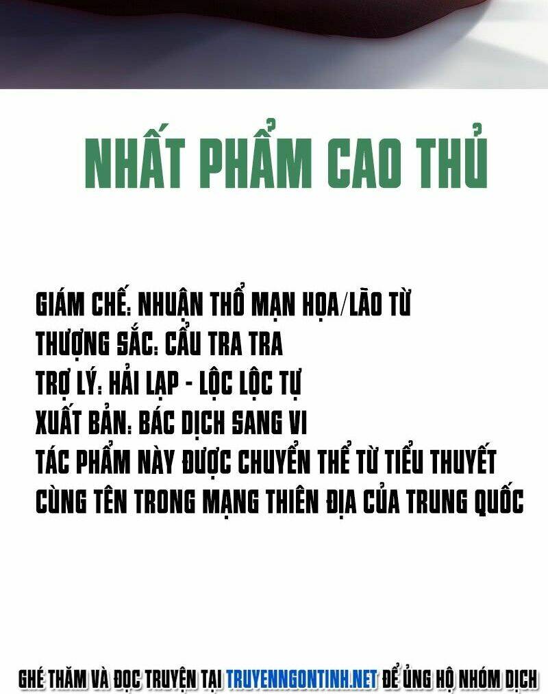 nhat-pham-cao-thu/3