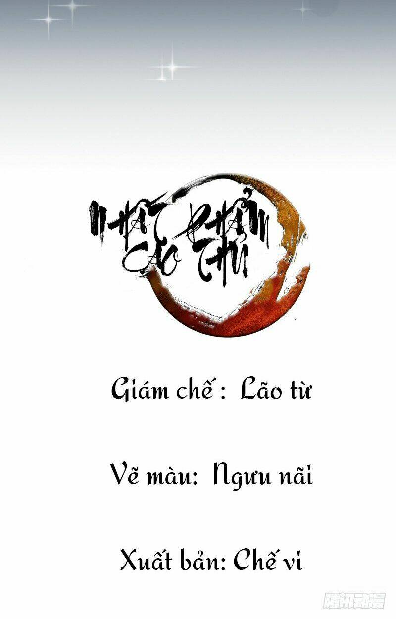 nhat-pham-cao-thu/1