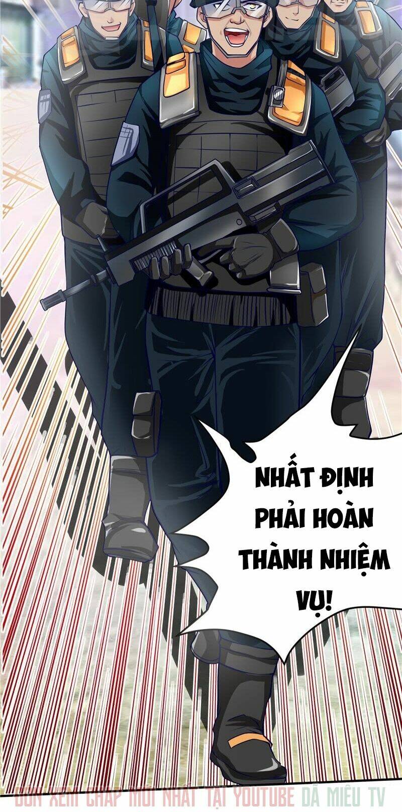 nhat-pham-cao-thu/27