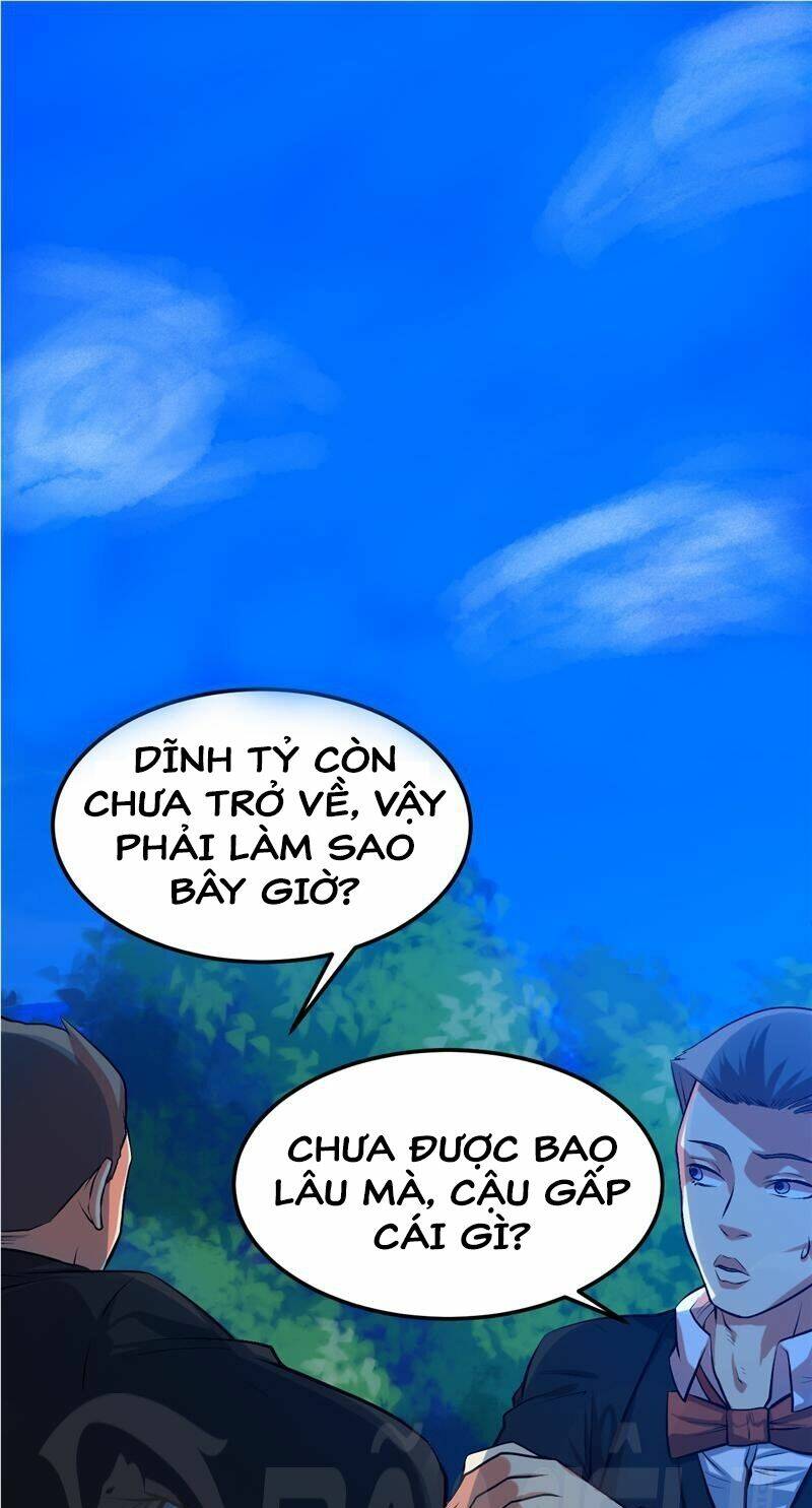 nhat-pham-cao-thu/1