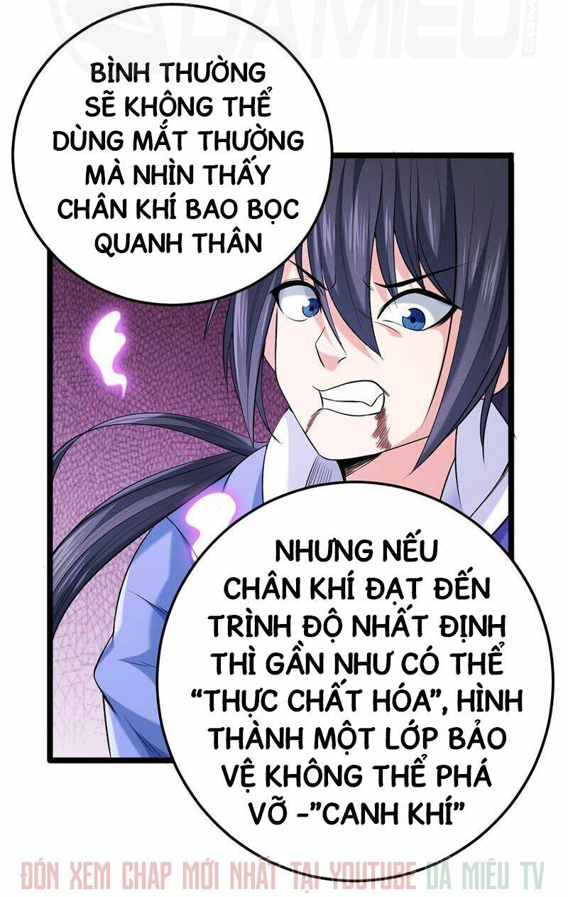 nhat-pham-cao-thu/30