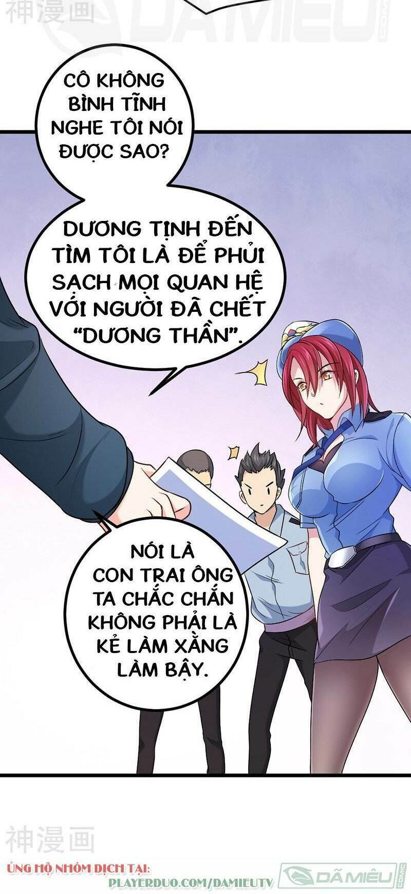 nhat-pham-cao-thu/7