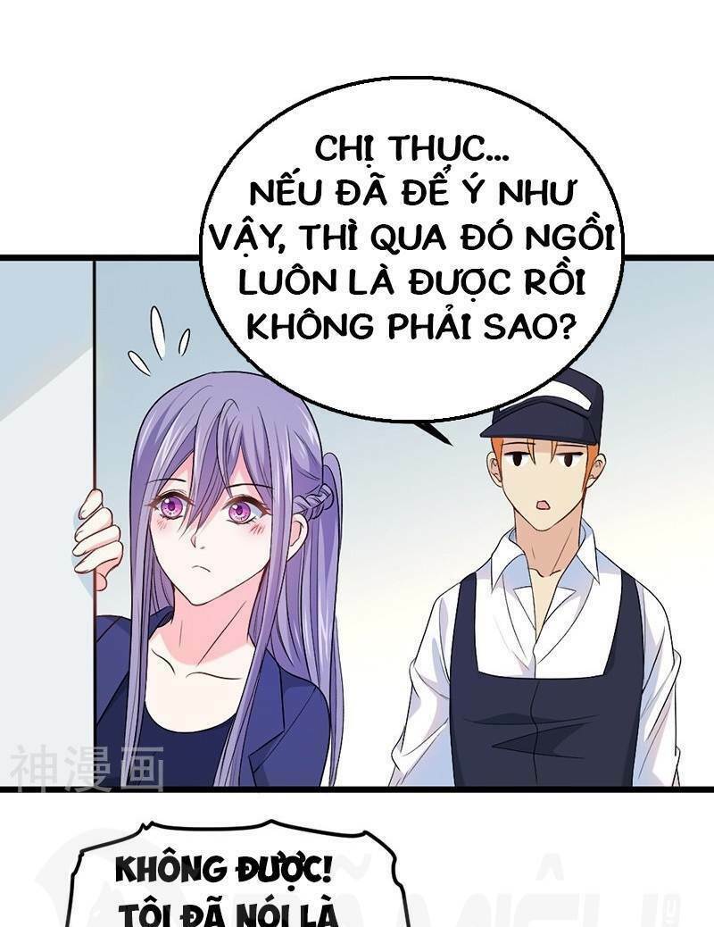 nhat-pham-cao-thu/21