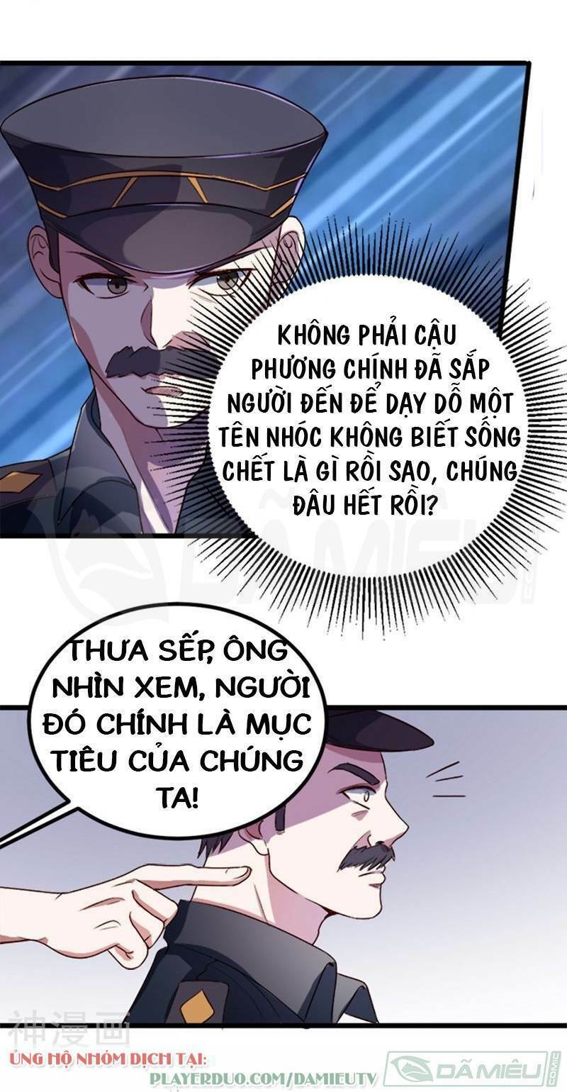 nhat-pham-cao-thu/6