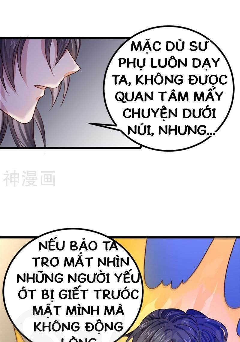 nhat-pham-cao-thu/15