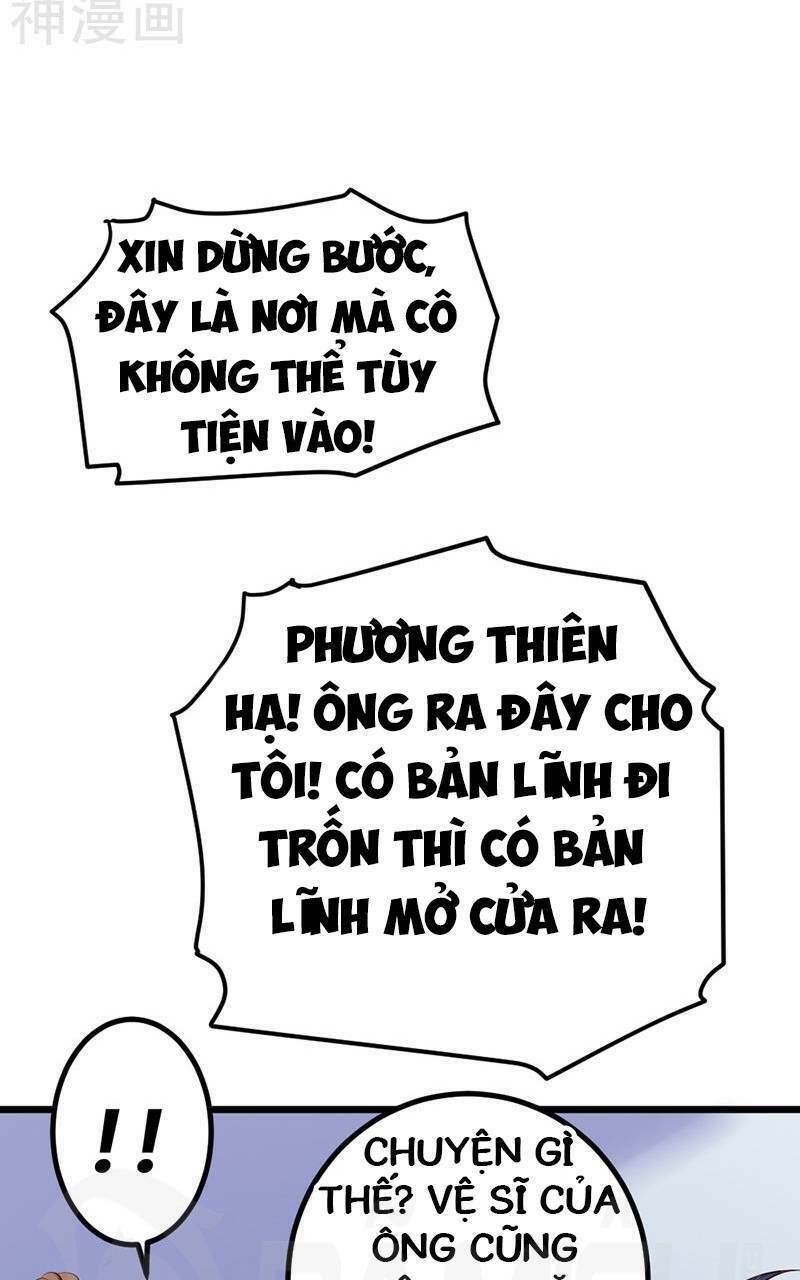 nhat-pham-cao-thu/26