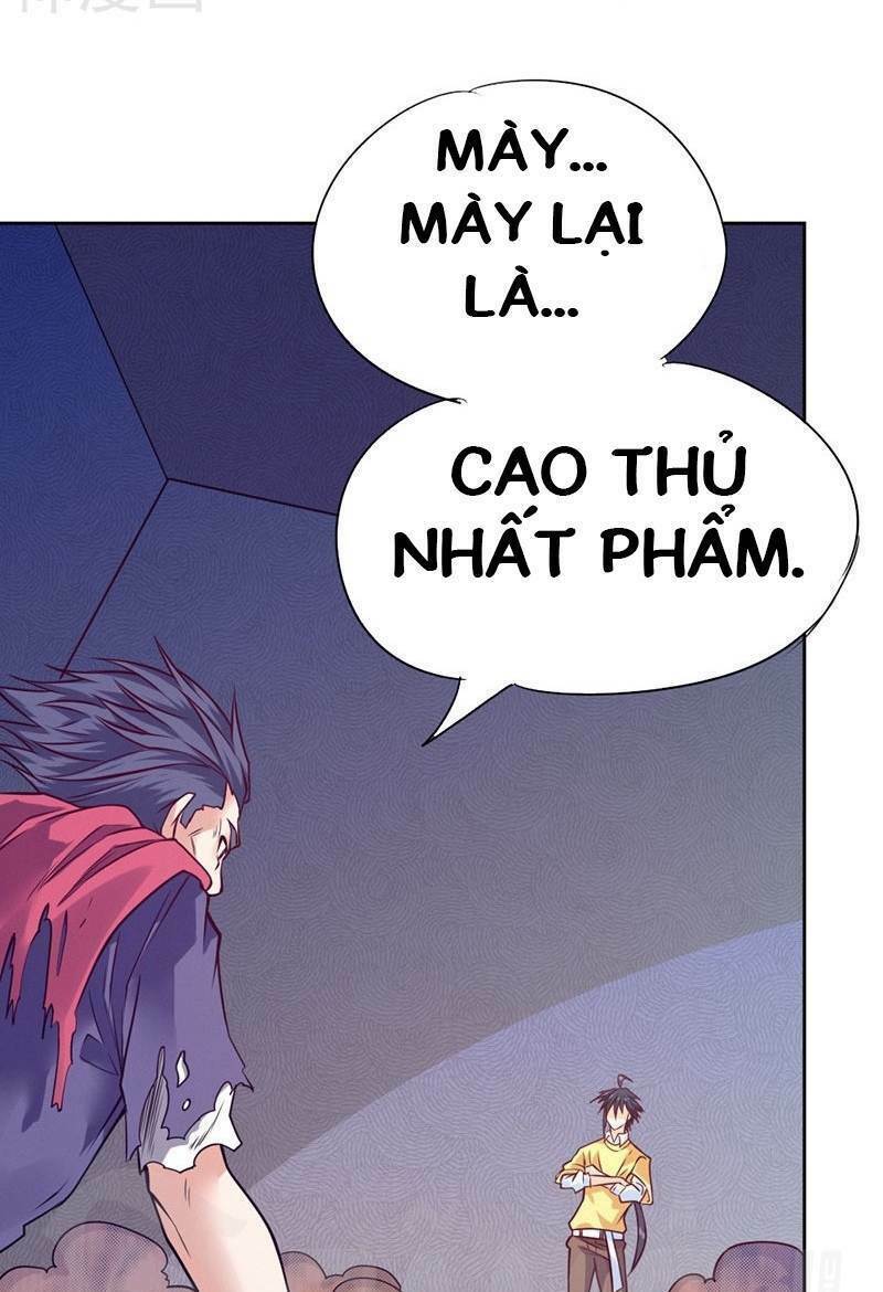 nhat-pham-cao-thu/32