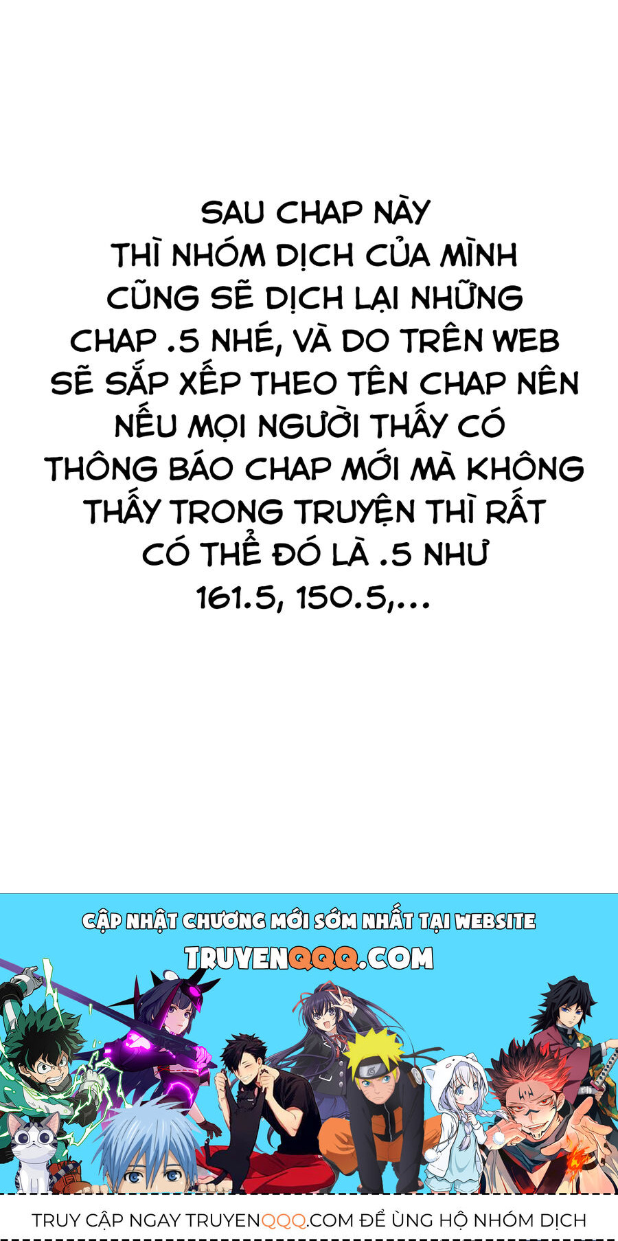 nhat-quy-nhi-ma-thu-ba-takagi/35