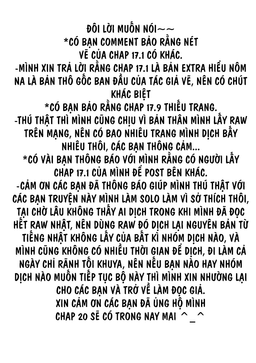 nhat-quy-nhi-ma-thu-ba-takagi/16