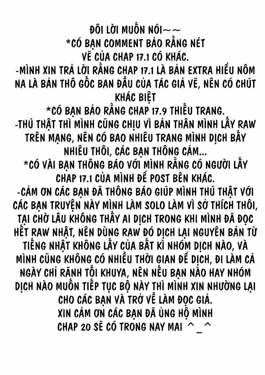 nhat-quy-nhi-ma-thu-ba-takagi/16