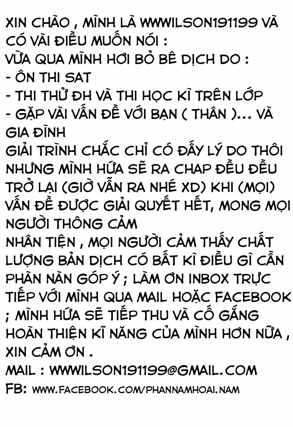 nhat-quy-nhi-ma-thu-ba-takagi/16