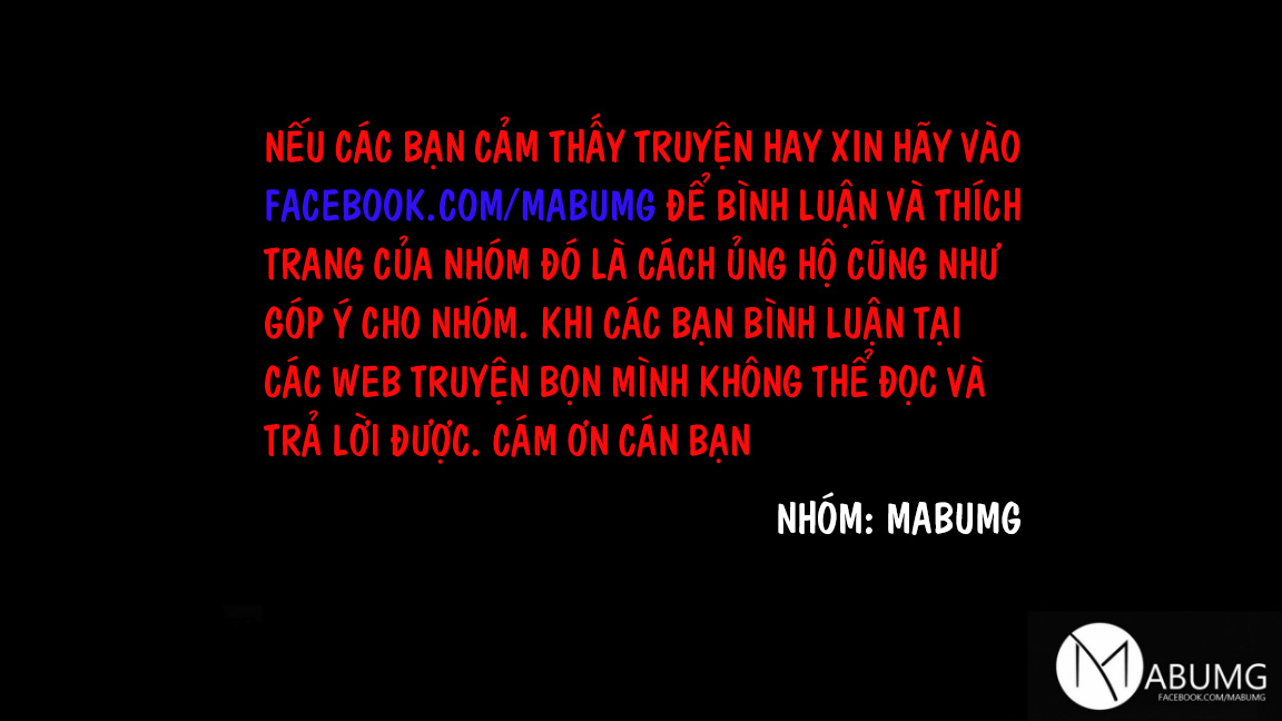 nhat-quy-nhi-ma-thu-ba-takagi/21