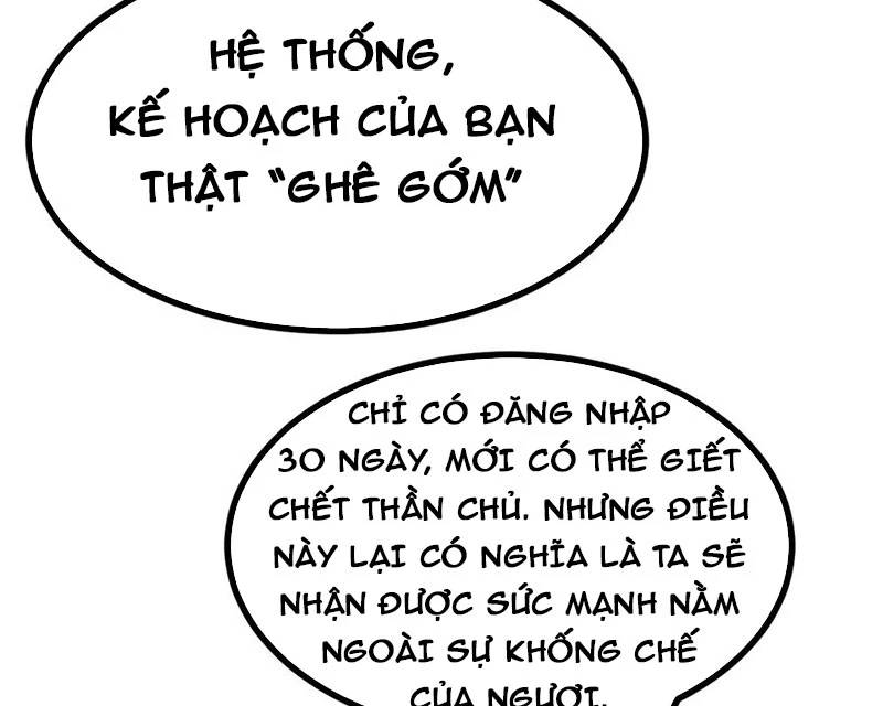 nhat-quyen-bao-tinh/72