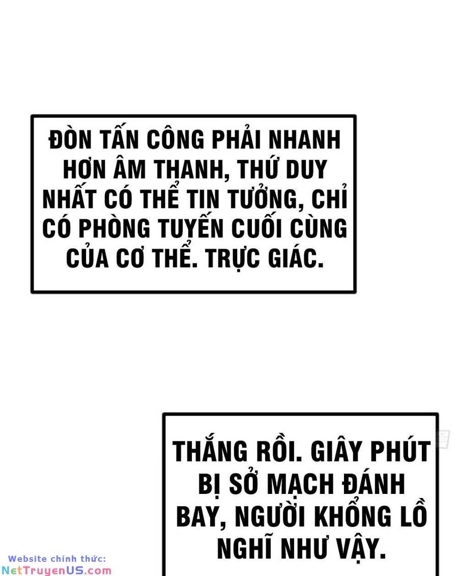 nhat-quyen-bao-tinh/43