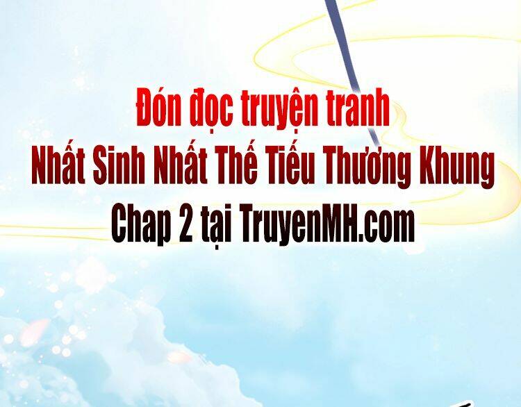 nhat-sinh-nhat-the-tieu-thuong-khung/52