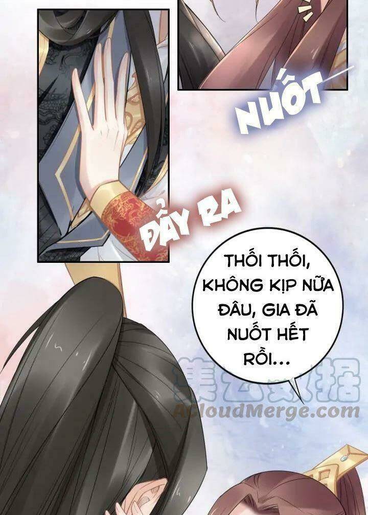 nhat-sinh-nhat-the-tieu-thuong-khung/22