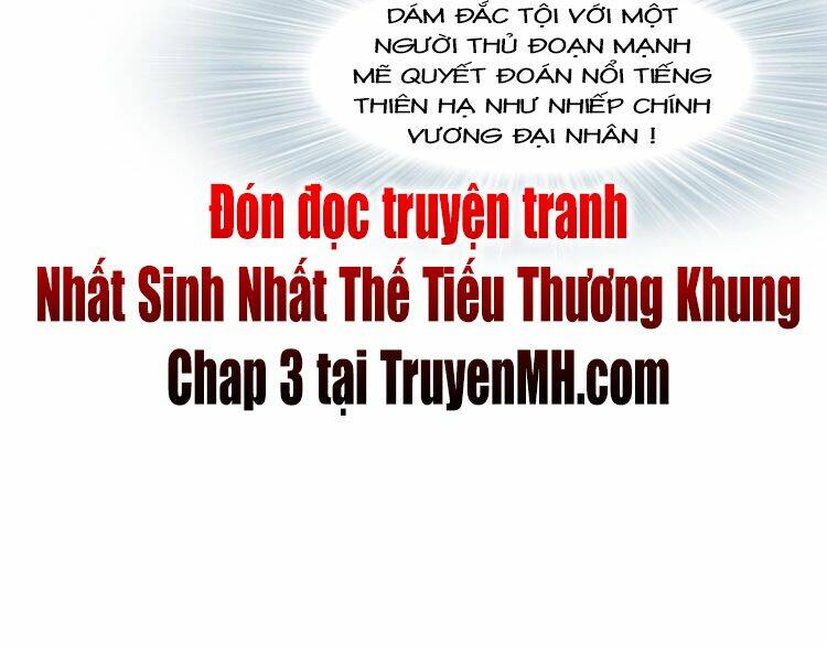 nhat-sinh-nhat-the-tieu-thuong-khung/59