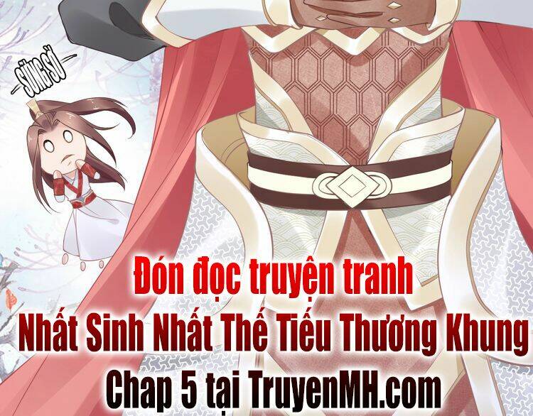 nhat-sinh-nhat-the-tieu-thuong-khung/65