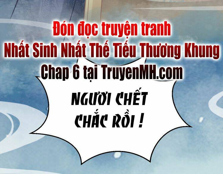 nhat-sinh-nhat-the-tieu-thuong-khung/58