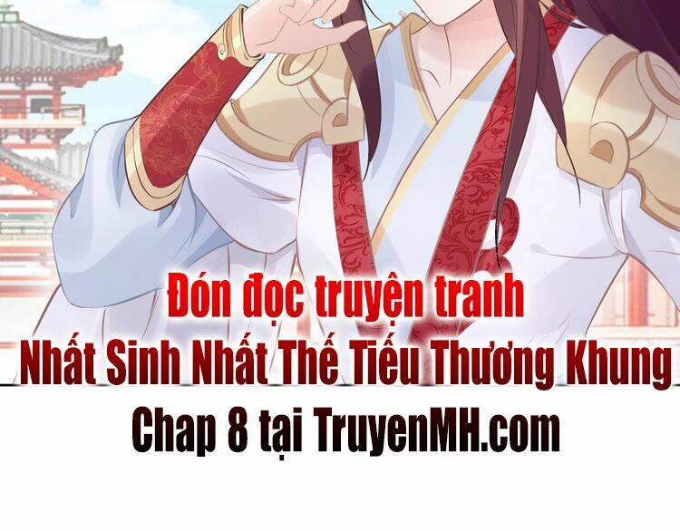 nhat-sinh-nhat-the-tieu-thuong-khung/28