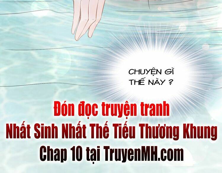 nhat-sinh-nhat-the-tieu-thuong-khung/60