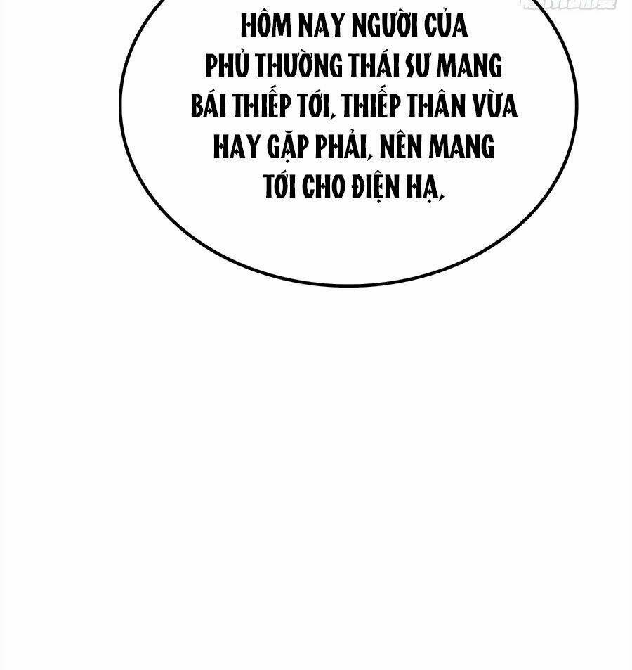 nhat-the-khuynh-thanh-lanh-cung-khi-phi/51