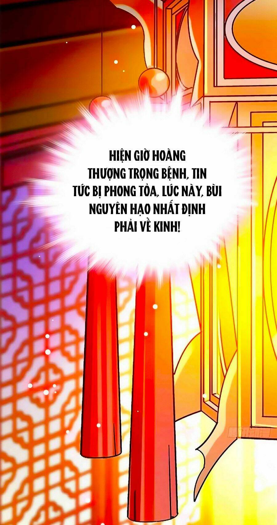 nhat-the-khuynh-thanh-lanh-cung-khi-phi/17