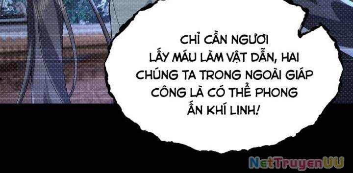 nhi-su-huynh-tuy-la-pham-nhan-nhung-rat-manh-me/418