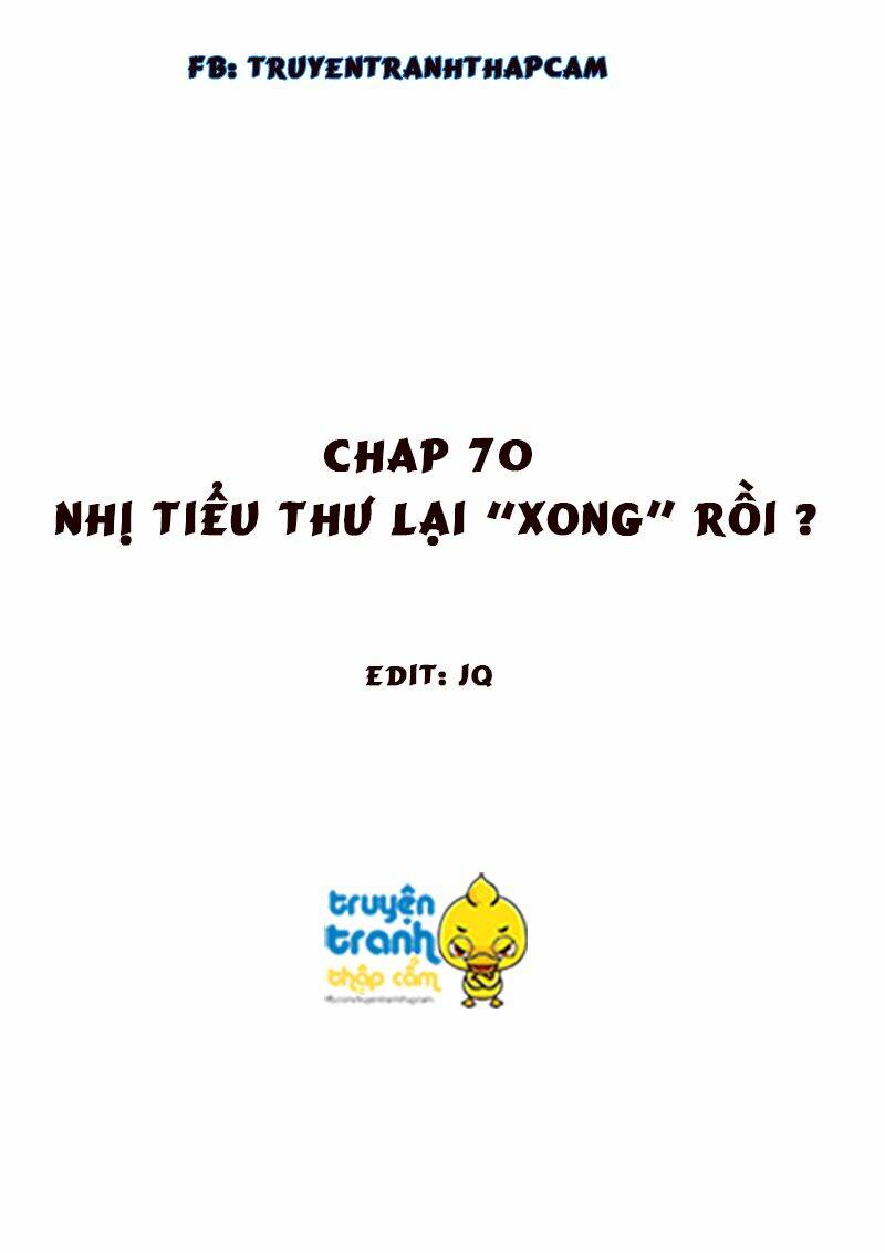 nhi-tieu-thu-khong-dung-duoc/0