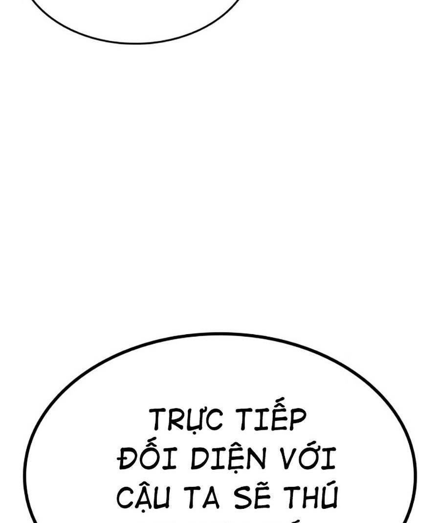 nhiem-vu-doi-that/134