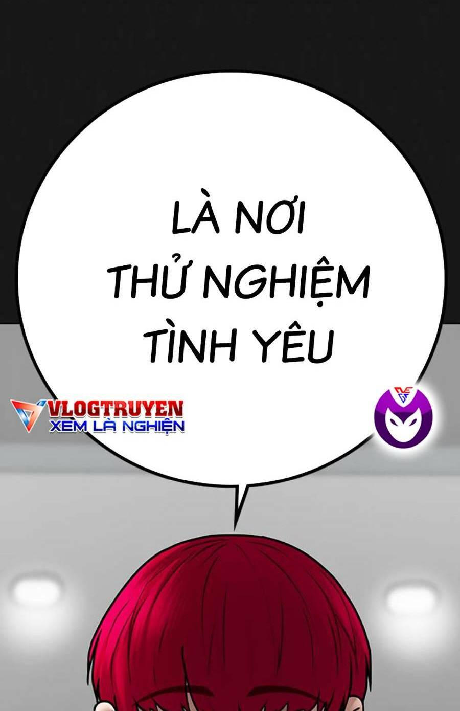 nhiem-vu-doi-that/11