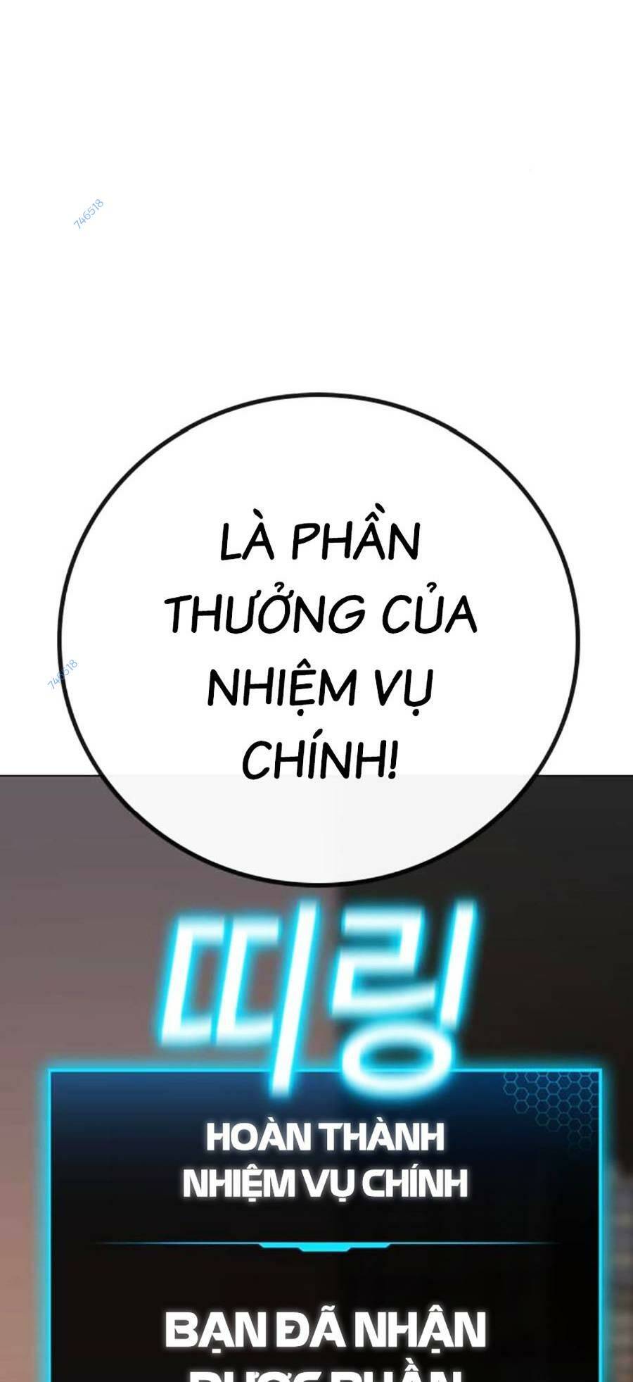 nhiem-vu-doi-that/156