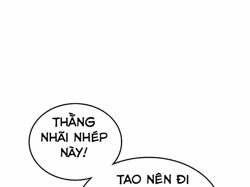 nhiem-vu-doi-that/11