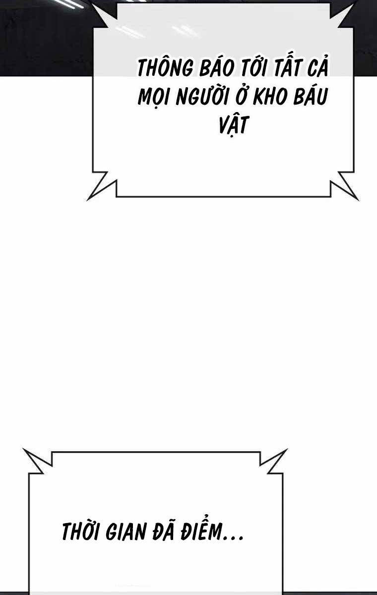 nhiem-vu-doi-that/95