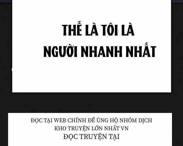 nhiem-vu-doi-that/238