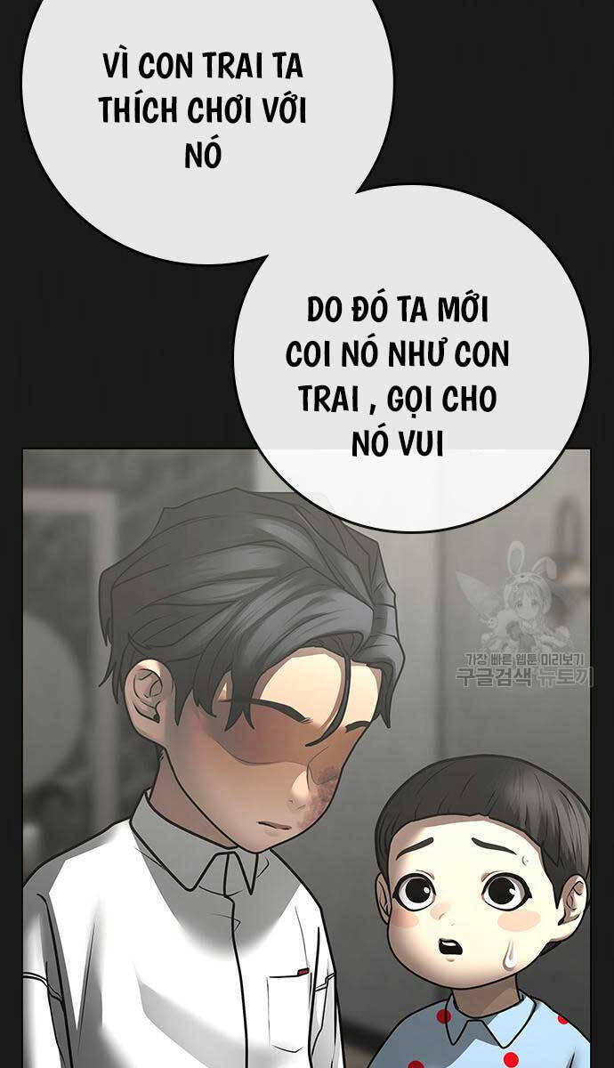 nhiem-vu-doi-that/144